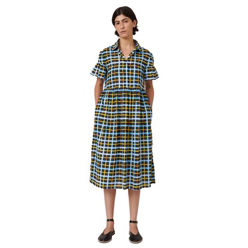 Kowtow Impression Dress